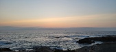 Enlarge photo 229
