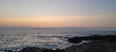 Enlarge photo 230