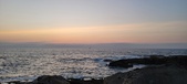 Enlarge photo 231