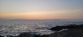Enlarge photo 232