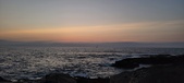Enlarge photo 233