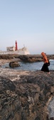 Enlarge photo 234