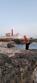 Enlarge photo 235