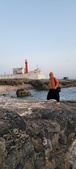 Enlarge photo 236