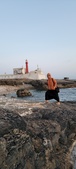 Enlarge photo 237