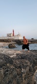 Enlarge photo 238