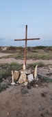 Enlarge photo 239