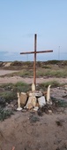 Enlarge photo 240