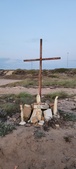 Enlarge photo 241