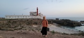 Enlarge photo 242