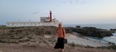 Enlarge photo 243