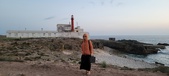 Enlarge photo 246