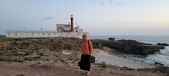 Enlarge photo 247