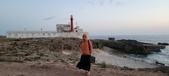Enlarge photo 248