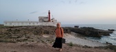 Enlarge photo 249