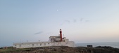 Enlarge photo 250