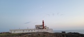 Enlarge photo 251