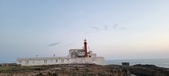 Enlarge photo 252