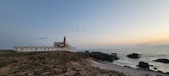 Enlarge photo 255