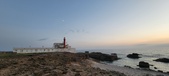 Enlarge photo 258