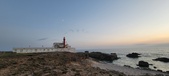 Enlarge photo 260