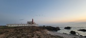 Enlarge photo 261