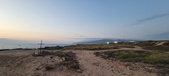 Enlarge photo 262