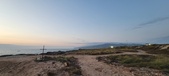 Enlarge photo 263