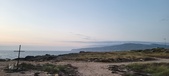 Enlarge photo 264