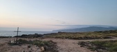 Enlarge photo 265