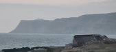Enlarge photo 267