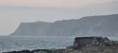 Enlarge photo 268