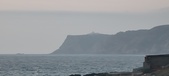 Enlarge photo 269