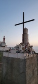 Enlarge photo 274