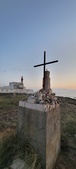 Enlarge photo 277