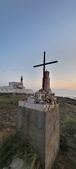 Enlarge photo 278