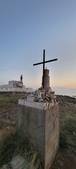 Enlarge photo 280