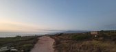 Enlarge photo 281