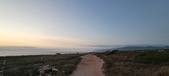 Enlarge photo 282