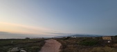 Enlarge photo 283