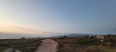 Enlarge photo 284