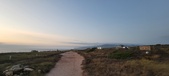 Enlarge photo 286