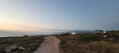 Enlarge photo 287