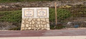 Enlarge photo 288