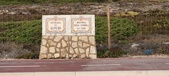 Enlarge photo 289
