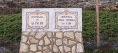 Enlarge photo 290