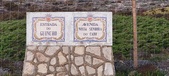 Enlarge photo 291