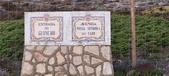 Enlarge photo 292