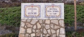 Enlarge photo 293