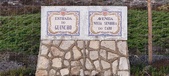 Enlarge photo 294